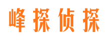 门源私家侦探